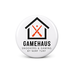 Gamehaus